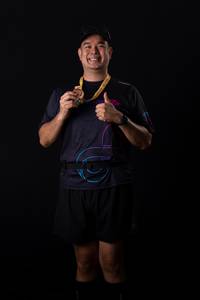 BIB: 
                            <button type="button" onclick="openModal(8892783)" class="btn btn-primary btn-sm float-right btn-popup" data-toggle="modal" data-target=".modal-high-quality">
                        <i class="fas fa-shopping-cart"></i> Add to Cart
                    </button>
                                            <button type="button" onclick="isThisMe(8892783, true)" class="btn btn-success btn-sm float-right btn-popup btn-isme hidden" data-toggle="tooltip" data-placement="bottom" title="นี่คือรูปของคุณใช่ไหม คลิกที่นี่เพื่อเอาเข้าอัลบั้ม">
                        <i class="fas fa-plus"></i> Add to album
                    </button>
                    <button type="button" onclick="isThisMe(8892783, false)" class="btn btn-warning btn-sm float-right btn-popup btn-isnotme hidden">
                        <i class="fas fa-ban"></i> Remove from album
                    </button>